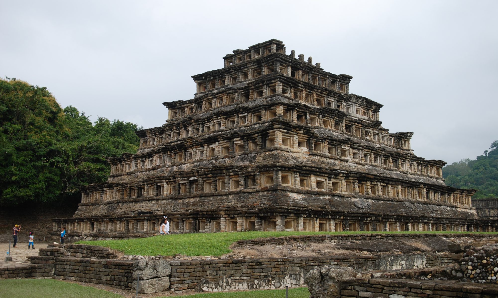 Cyra México - Contacto Exportador e Importador