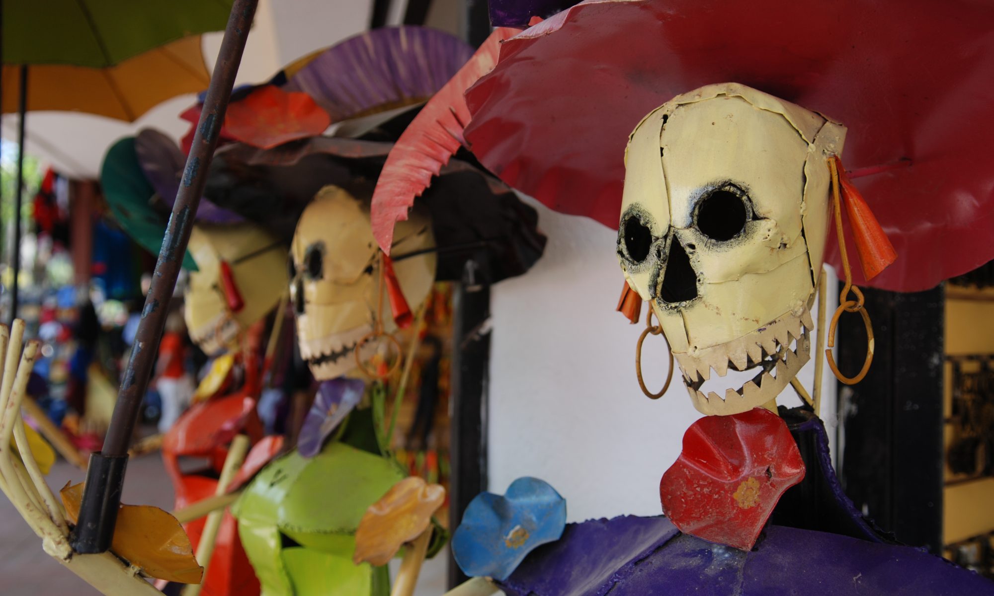 Cyra México - Claves del mercado mexicano