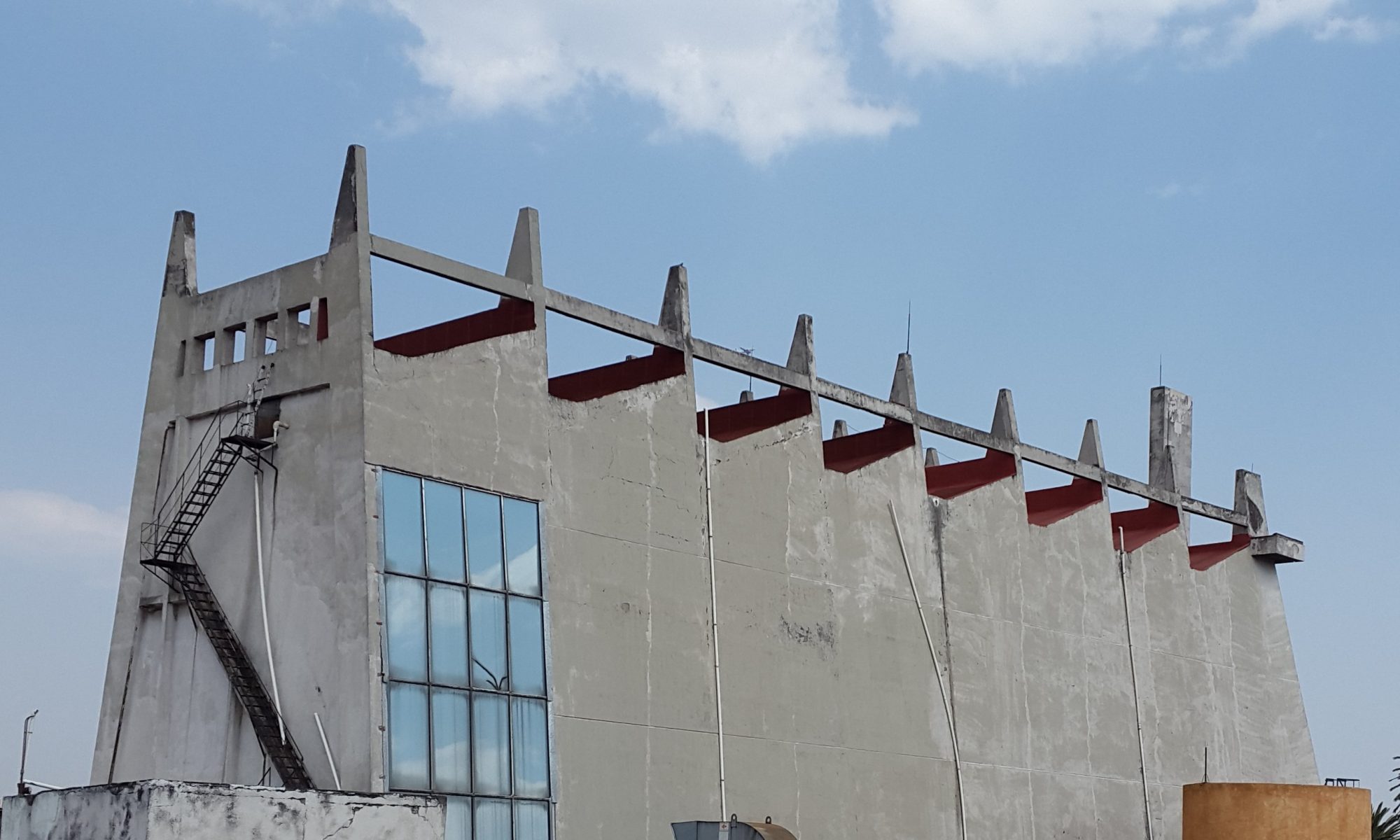 Cyra México información para exportadores